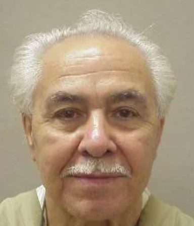 Frank Masini